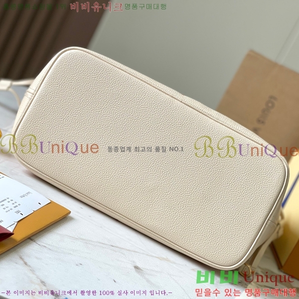 #���̺��� �׹�Ǯ MM ����� M46516-1