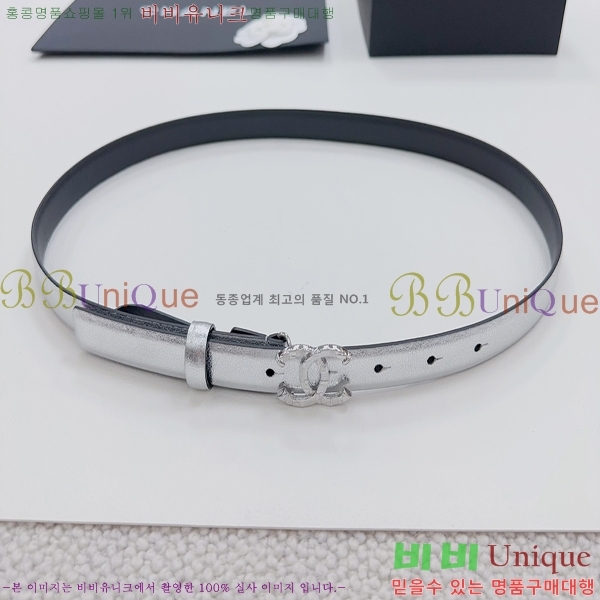 #��* ���� ��Ʈ CH932921-9 ��2CM