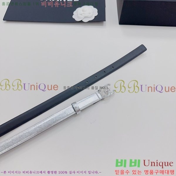 #��* ���� ��Ʈ CH932921-9 ��2CM