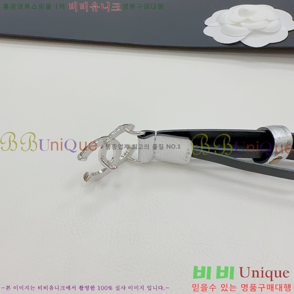 #��* ���� ��Ʈ CH932921-9 ��2CM