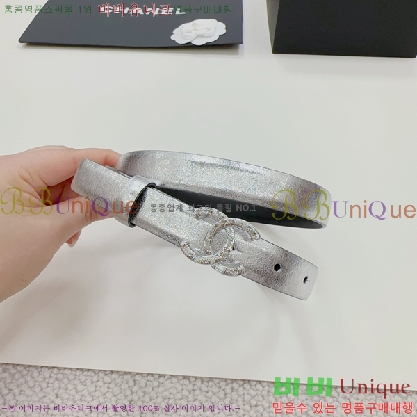 #��* ���� ��Ʈ CH932921-9 ��2CM