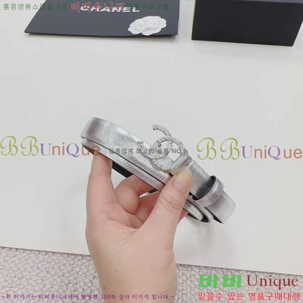 #��* ���� ��Ʈ CH932921-9 ��2CM