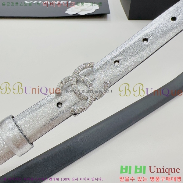 #��* ���� ��Ʈ CH932921-9 ��2CM