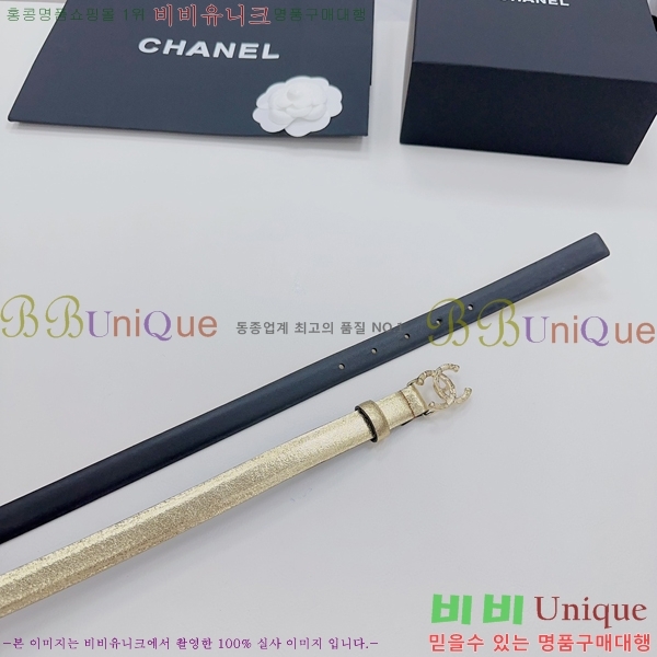 #���� ���� ��Ʈ CH932921-8 ��2CM