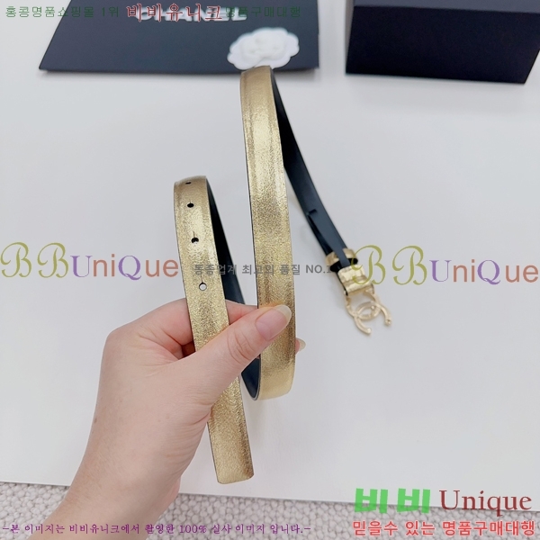 #���� ���� ��Ʈ CH932921-8 ��2CM