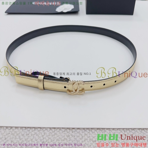 #���� ���� ��Ʈ CH932921-8 ��2CM