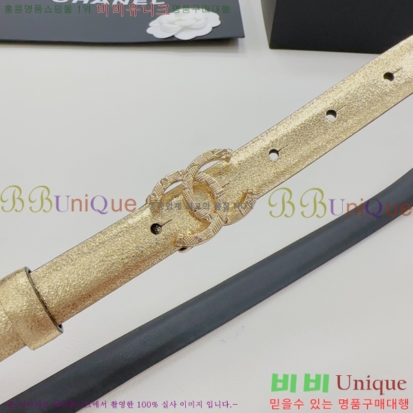 #���� ���� ��Ʈ CH932921-7 ��2CM