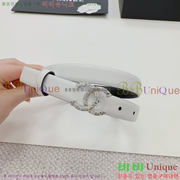 #���� ���� ��Ʈ CH932921-6 ��2CM