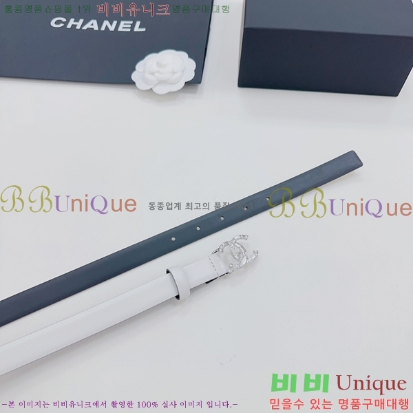 #���� ���� ��Ʈ CH932921-6 ��2CM