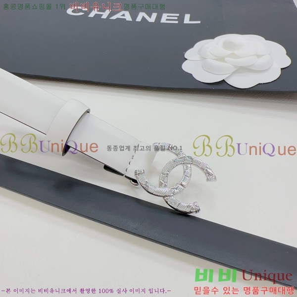 #���� ���� ��Ʈ CH932921-6 ��2CM