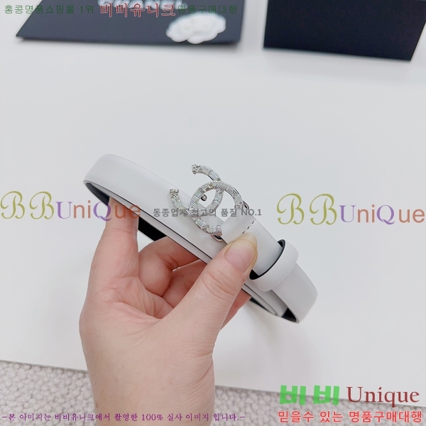 #���� ���� ��Ʈ CH932921-6 ��2CM