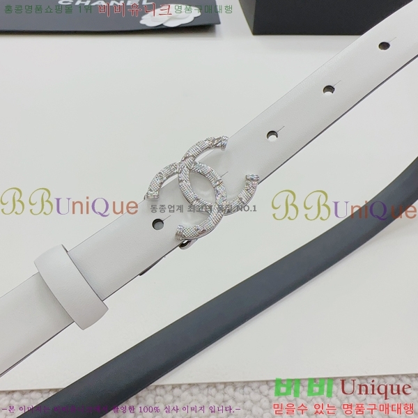 #���� ���� ��Ʈ CH932921-6 ��2CM