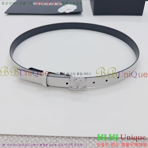 #���� ���� ��Ʈ CH932921-6 ��2CM