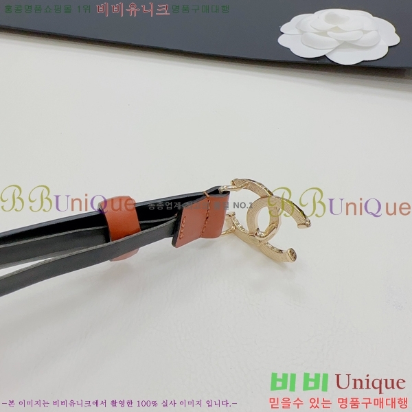 #���� ���� ��Ʈ CH932921-5 ��2CM