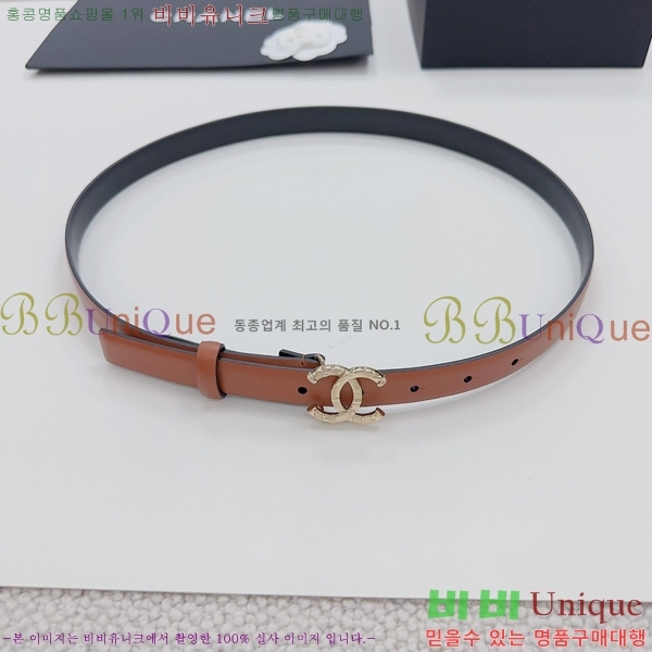 #���� ���� ��Ʈ CH932921-5 ��2CM