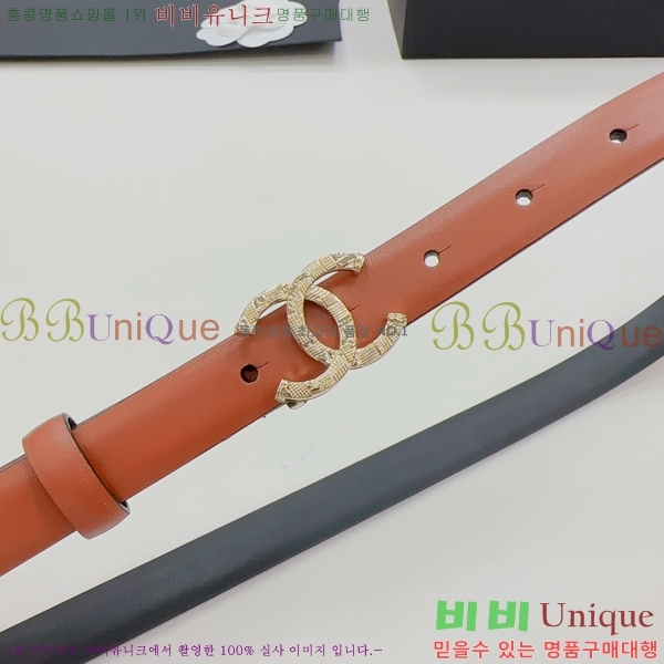 #���� ���� ��Ʈ CH932921-5 ��2CM