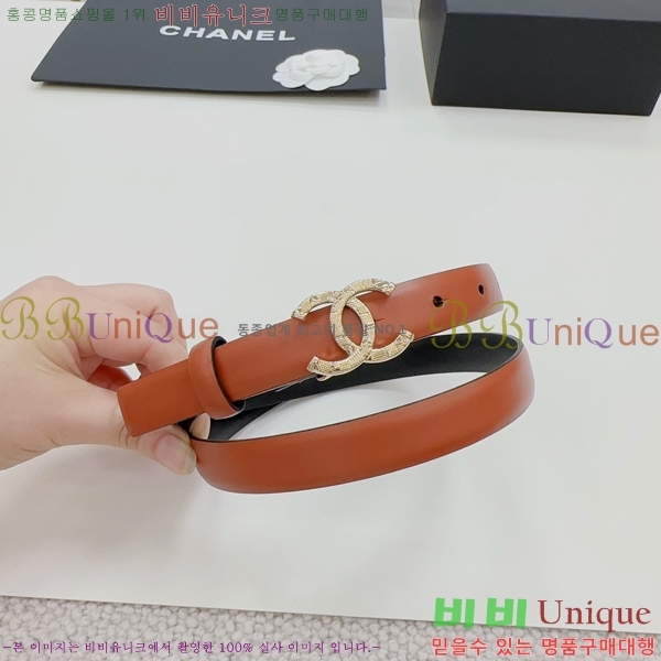 #���� ���� ��Ʈ CH932921-5 ��2CM