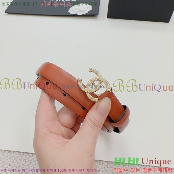 #���� ���� ��Ʈ CH932921-5 ��2CM