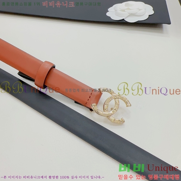 #���� ���� ��Ʈ CH932921-5 ��2CM