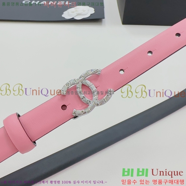 #��* ���� ��Ʈ CH932921-4 ��2CM