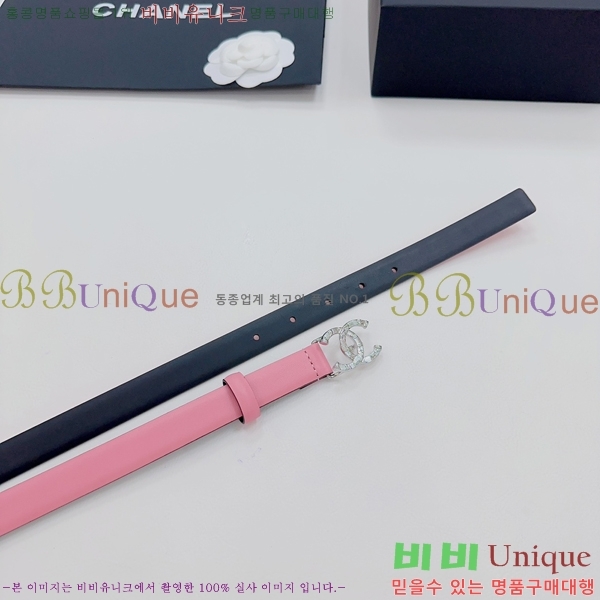 #��* ���� ��Ʈ CH932921-4 ��2CM