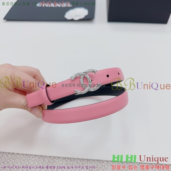 #��* ���� ��Ʈ CH932921-4 ��2CM