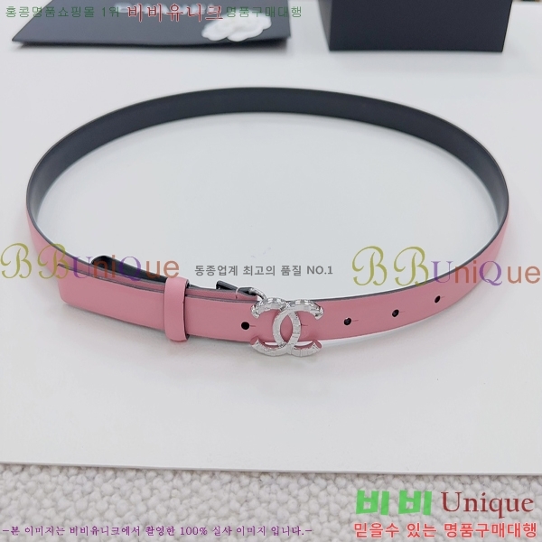 #��* ���� ��Ʈ CH932921-4 ��2CM