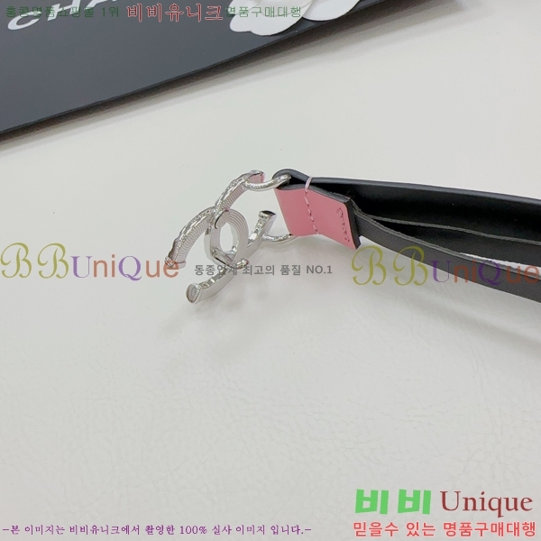 #��* ���� ��Ʈ CH932921-4 ��2CM