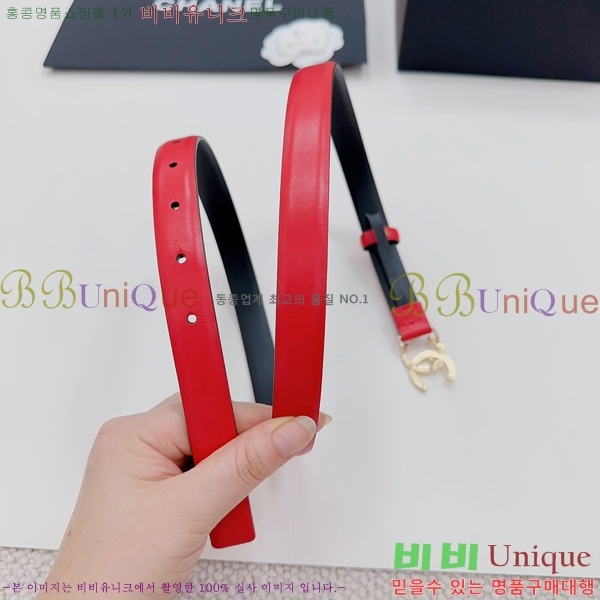 #���� ���� ��Ʈ CH932921-3 ��2CM