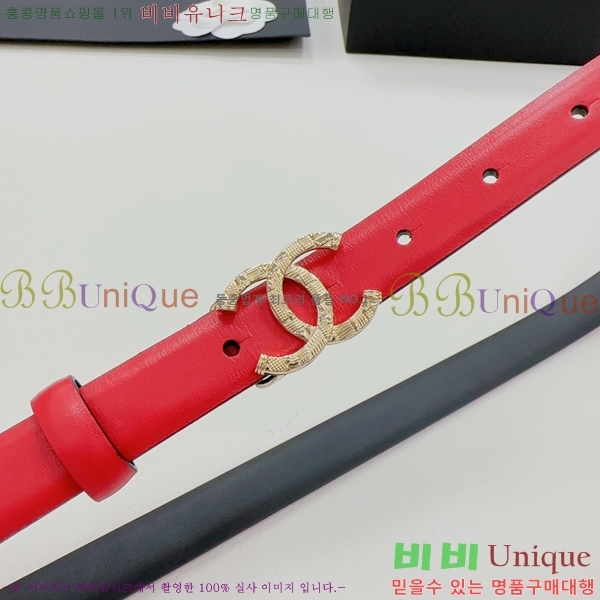 #���� ���� ��Ʈ CH932921-3 ��2CM