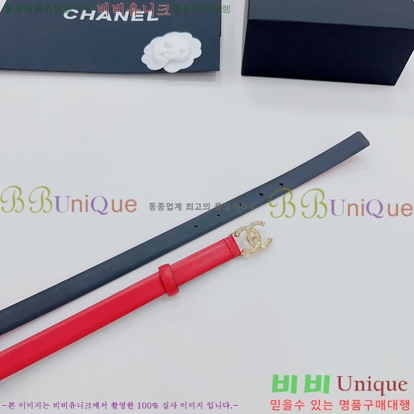 #���� ���� ��Ʈ CH932921-3 ��2CM