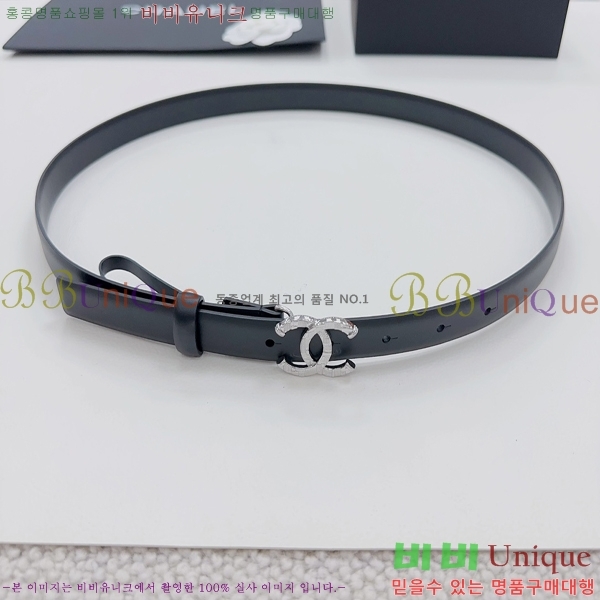 #��* ���� ��Ʈ CH932921-2 ��2CM