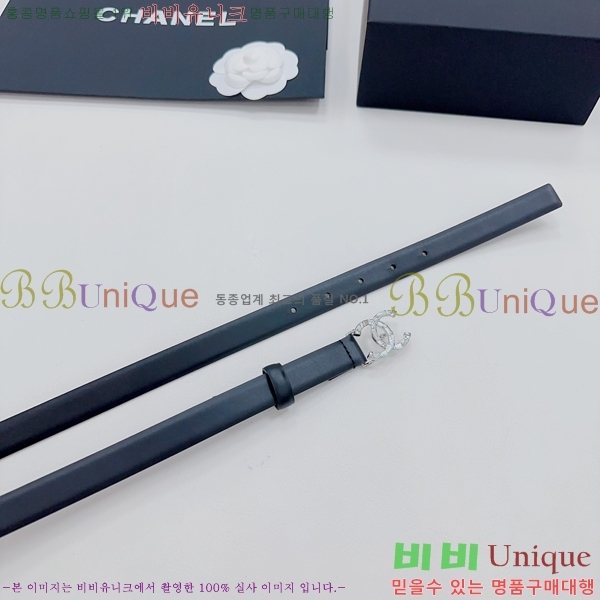 #��* ���� ��Ʈ CH932921-2 ��2CM