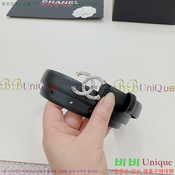 #��* ���� ��Ʈ CH932921-2 ��2CM