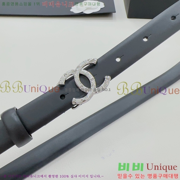 #��* ���� ��Ʈ CH932921-2 ��2CM