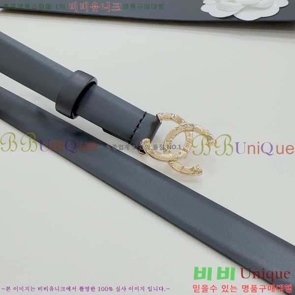 #��* ���� ��Ʈ CH932921-1 ��2CM