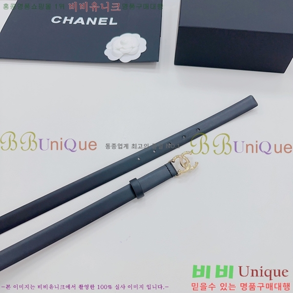 #��* ���� ��Ʈ CH932921-1 ��2CM