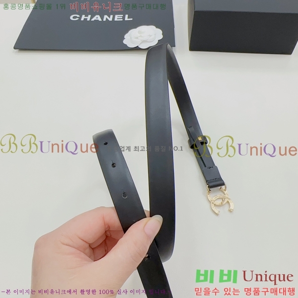 #��* ���� ��Ʈ CH932921-1 ��2CM