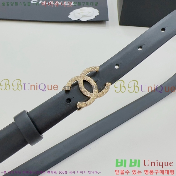 #��* ���� ��Ʈ CH932921-1 ��2CM