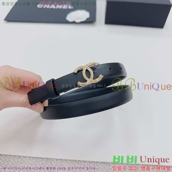 #��* ���� ��Ʈ CH932921-1 ��2CM