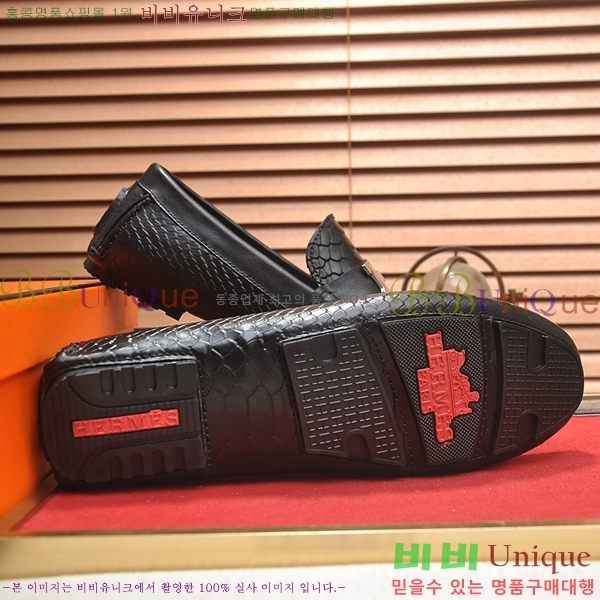 ���� ���̺��� ���� L7161627-18