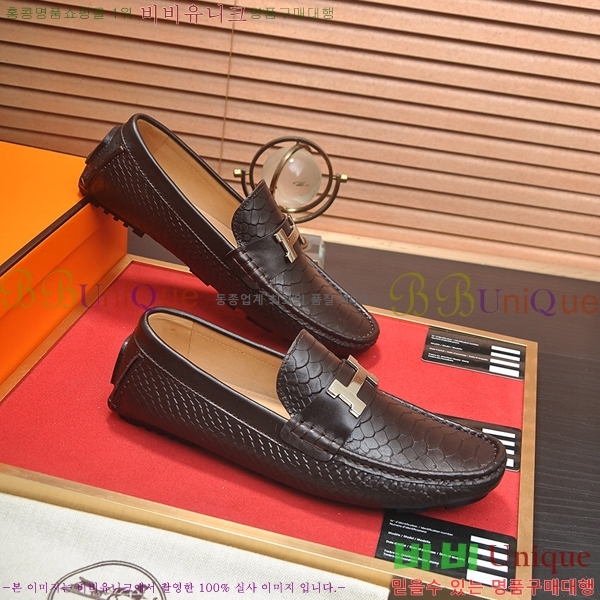 ���� ���̺��� ���� L7161627-19