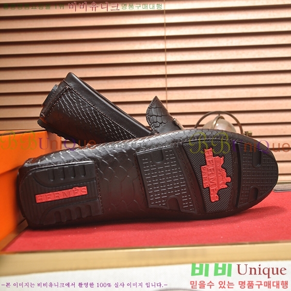 ���� ���̺��� ���� L7161627-19