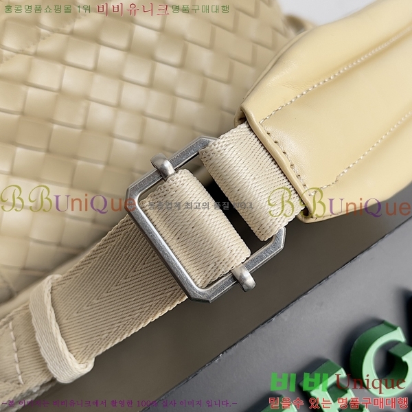 #���װ�����Ÿ ��Ʈ��ġ���� ���� �̵�� 730732-2