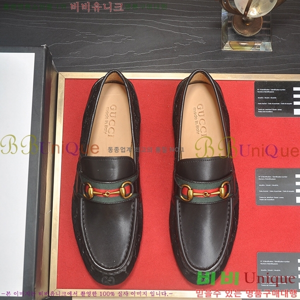 ���� ���� ���� G350314-1