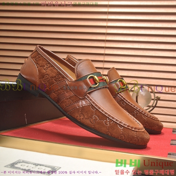 ���� ���� ���� G350314-2