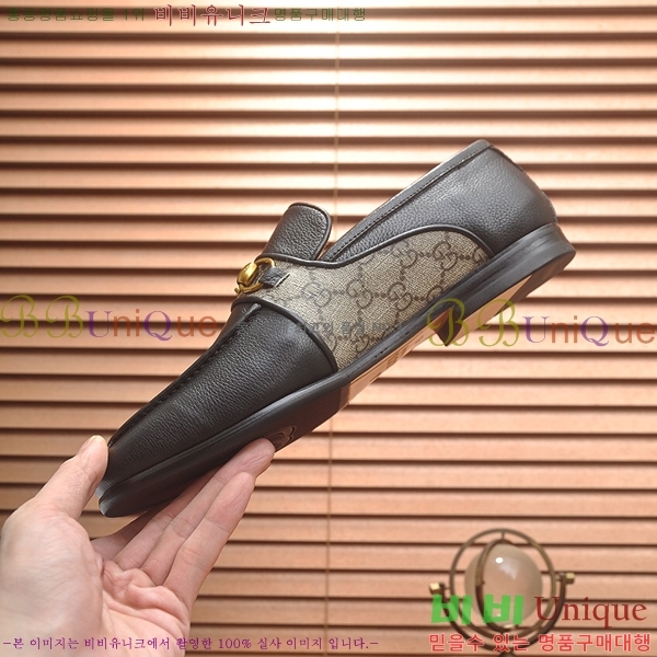 ���� ���� ���� G350314-3