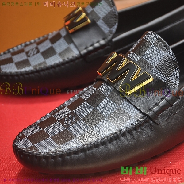 ���� ���̺��� ���� L7161627-20