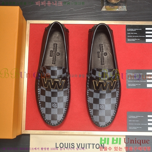 ���� ���̺��� ���� L7161627-20