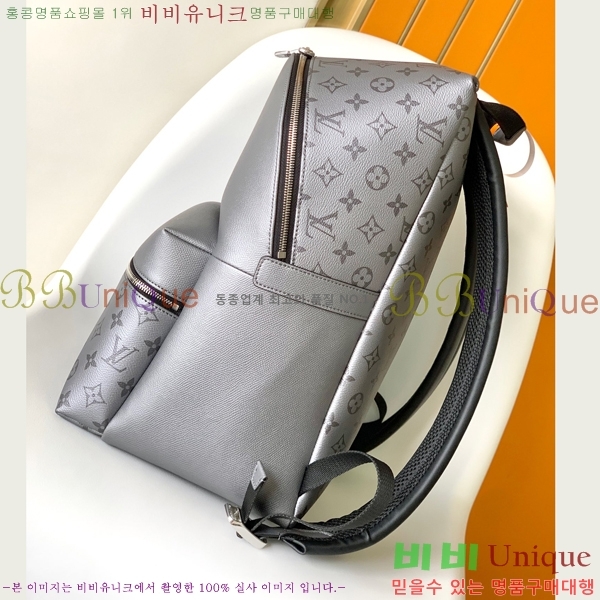 ���̺��� ��Ŀ���� ���� M30835-2